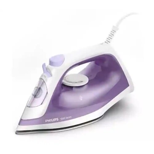 Pegla Philips DST 1020/30/snaga 1800W Cene