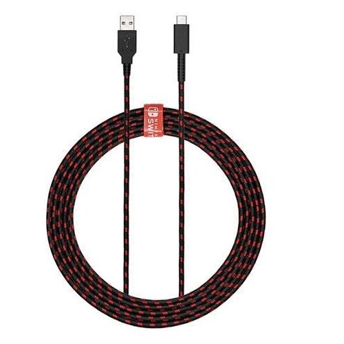 Pdp NINTENDO SWITCH polnilni kabel Cene