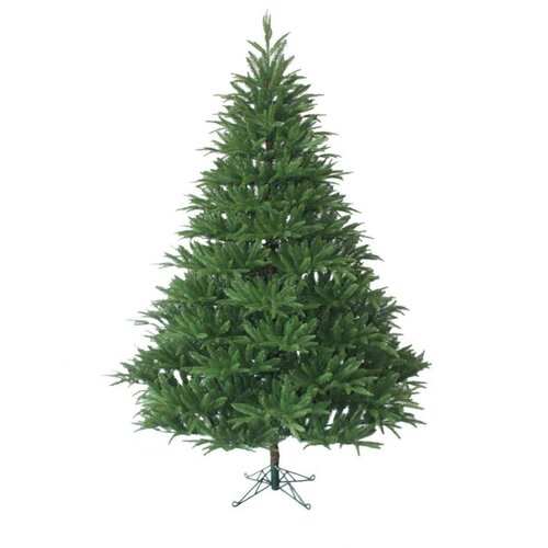  Božićna jelka 150cm Cene