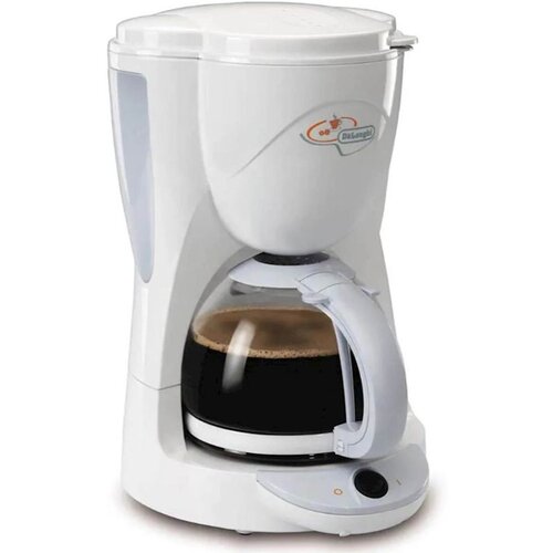  Aparat za kafu DELONGHI ICM 2.1W Cene