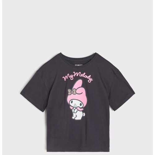 Sinsay Majica kratkih rukava My Melody Cijene