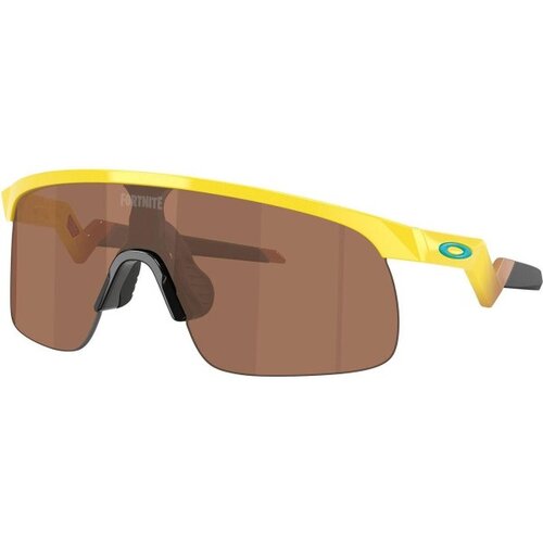 Oakley Resistor OJ9010 901028 - ONE SIZE (23) Cijene
