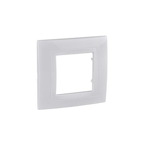  Okvir bijeli 2M MGU2.002.18M UNICA Slike