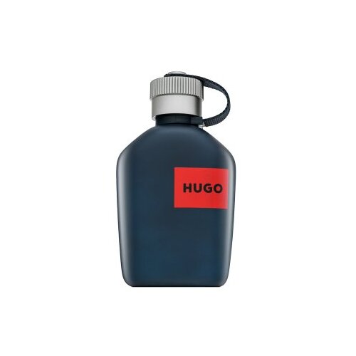 Hugo Boss Jeans Toaletna voda za moške 125 ml Cene
