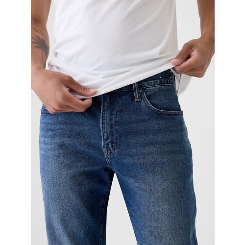 GAP Jeans straight GapFlex - Men Cijene