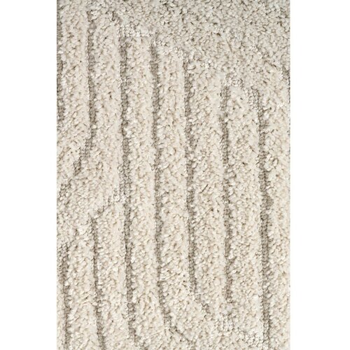 Mila Home Krem periv tepih 150x230 cm Loopy &amp;ndash; Slike