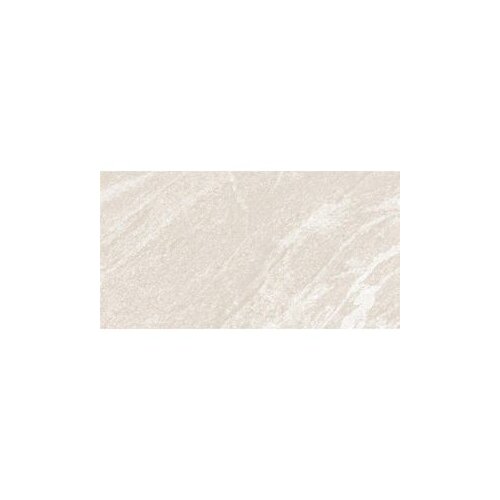  Pločica ker.Thundra bone 30x60 I kl Cene