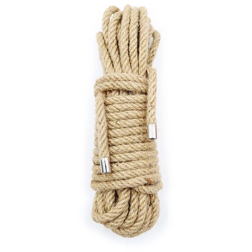 Kiotos Hemp Rope 20m Cene