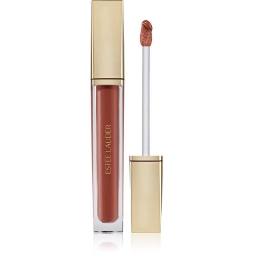 Estée Lauder Glossy Pout Lip Oil hidratantno sjajilo za usne nijansa Maple Syrup 6 ml Cijene