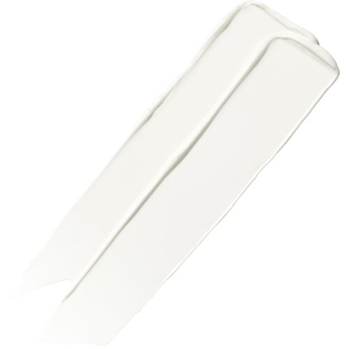 Institut Esthederm Sun Intolerance za&amp;scaron;titna krema za lice osjetljivo na sunce SPF 50+ 50 ml Slike