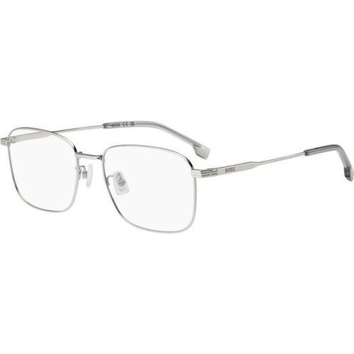 Boss Hugo Boss Naočare HB 1798/F 010 Slike