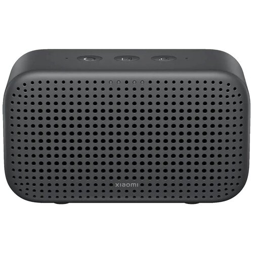 Xiaomi Pametni bežični zvučnik, Bluetooth - Mi Smart Speaker Lite Slike