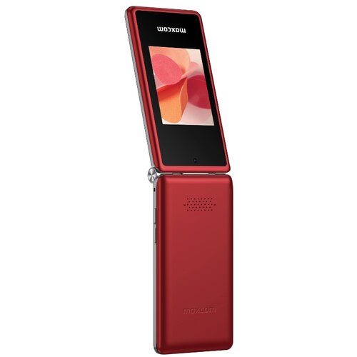 MaxCom MM835 4G Red Slike