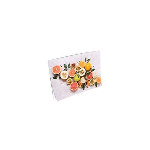 Blok za crtanje A3, 20 listova, Fruit Slike