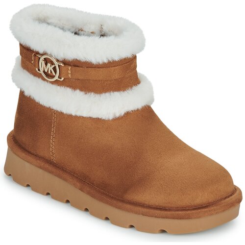 Michael Kors MOXIE Smeđa Slike