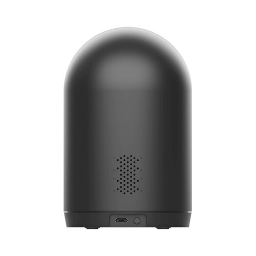 D-link IP kamera DCS-6500LH/E Slike
