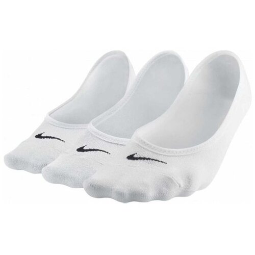 Nike 3ppk womens training footie-m Cene