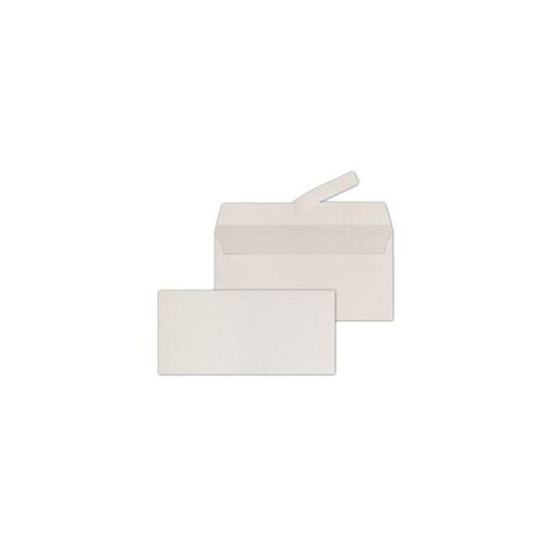 Koverta ABT BB STRIP 110X230 BIJELA 1000/1(01078) Slike