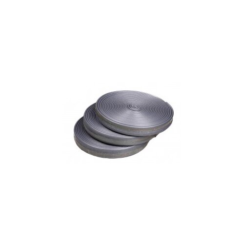  IZOLACIJA U KOLUTU 18X4MM 3/8 Slike