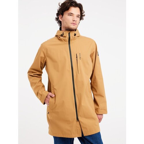  Men&amp;#039;s waterproof coat Prtthoreau Slike