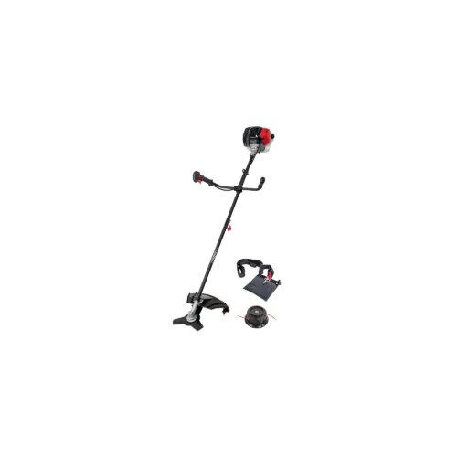 Scheppach motorni trimer za travu BCH5200PB 1.8KS Cijene