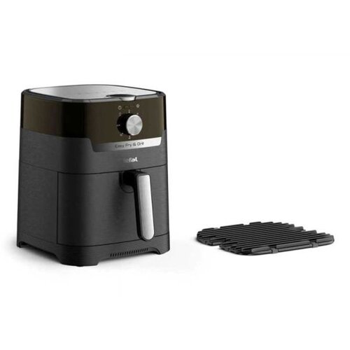 Tefal Friteza (EY 501815) Cene