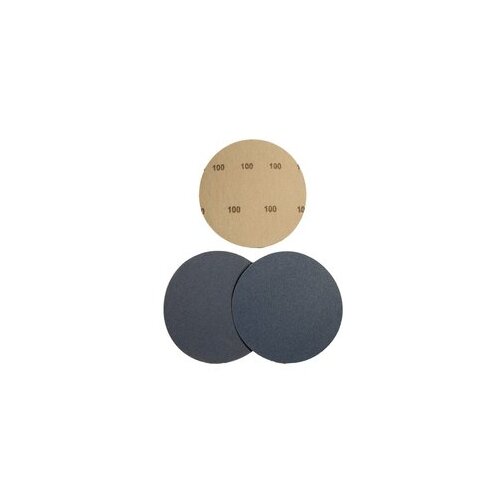 Danpoort Intern Abrasives B.V. proline cirkonijum brusni disk za parket 178mm P120 Cene