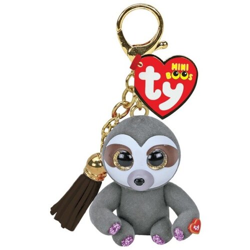  25058 PRIVJESAK LJENIVAC DANGLER 6 CM Cijene