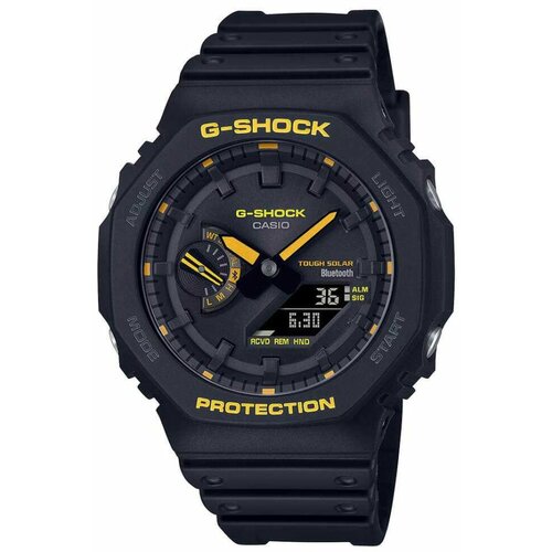 G-shock muški ručni sat GA-B2100CY-1AER Cene