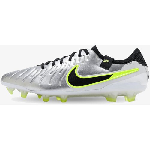 Nike muške kopačke Tiempo Legend 10 Elite FG Cene