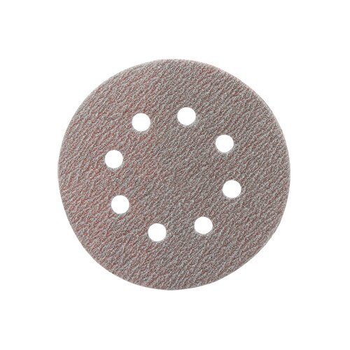 Makita brusni disk za farbu za ekscentričnu brusilicu D-65850 Cene