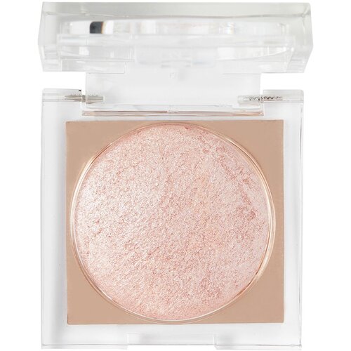 Revolution Makeup Revolution hajlajter za lice Beam Bright Rose Lustre 2.45g Cene