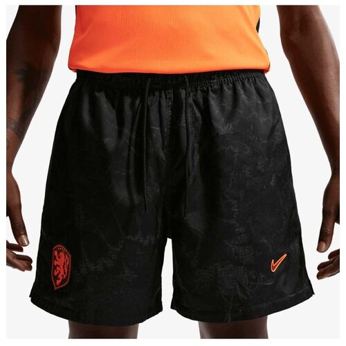 Nike Knvb m nk club flow short Cene