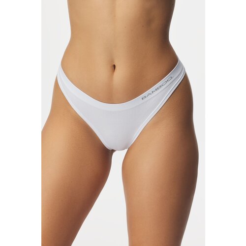 Gina Brazilke Bamboo Glade Cene
