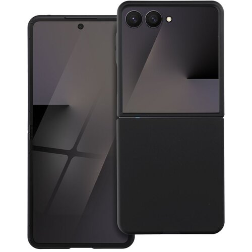  Futrola KONG za SAMSUNG Galaxy Z Flip 7 Slike