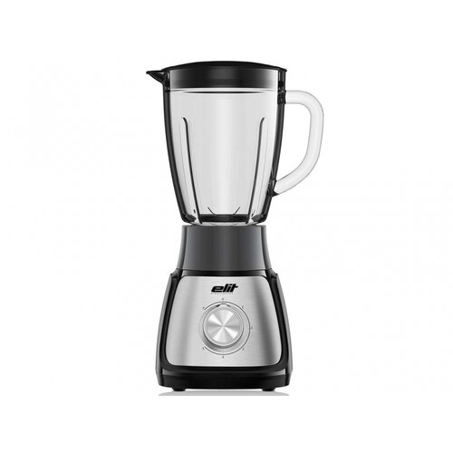 Elit Blender BW-19 Vitalit&agrave; Cene