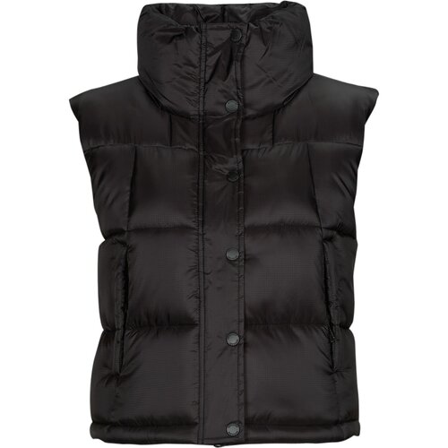 Superdry CODE MTN SPORT GILET Crna Slike