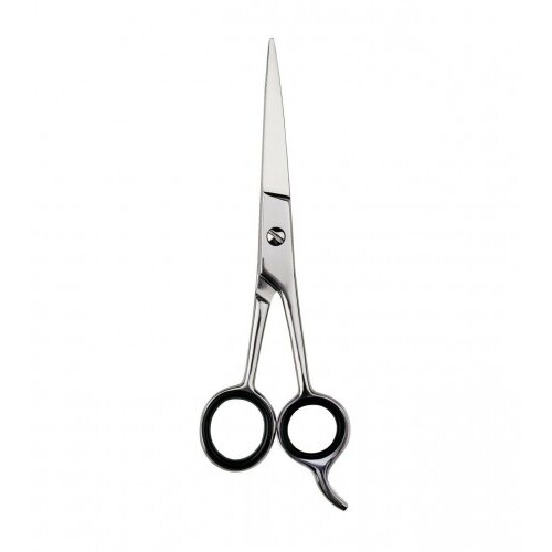 Becker Makaze frizerske 964809 Slike