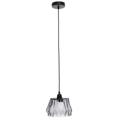 Kayoom VISEČA SVETILKA 19/19/19 cm E27 Slike