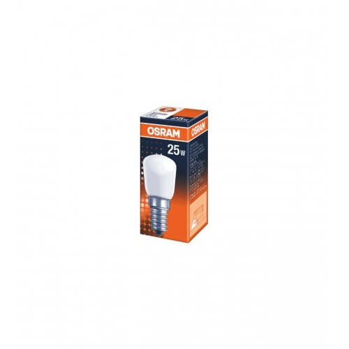 Osram Sijalica SPC.T FR 25W Cijene