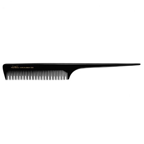 Eurostil PEGASUS SPECIALNI glavnik 21CM PEGASUS 1UN, (21334585) Cene