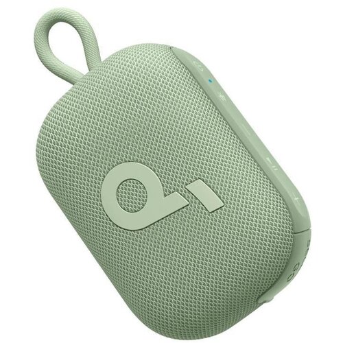 Anker Soundcore select 4 Go Green 1 Cene