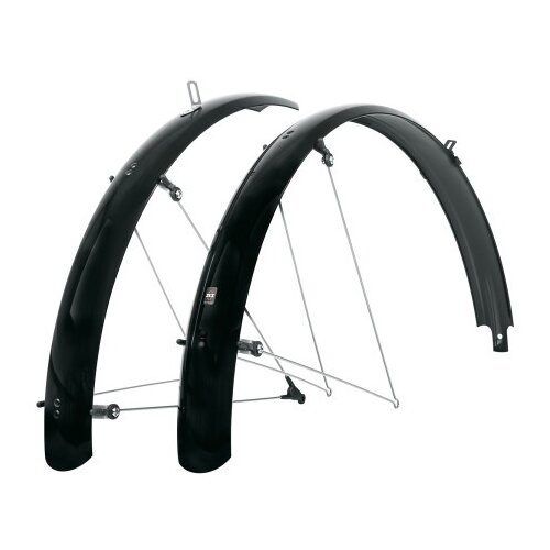 Sks 11806 blatobran pvc 26&amp;quot; basic 60mm ( 180102 ) Slike
