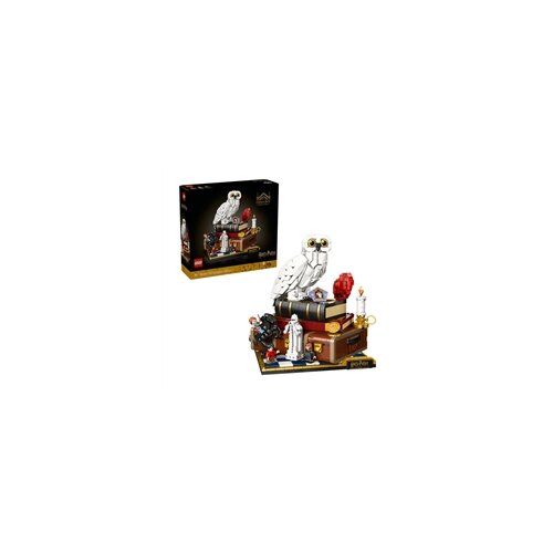 Lego Harry Potter: Kamen mudraca &ndash; kolekcionarsko izdanje Cijene
