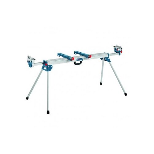 Bosch delovna miza GTA 3800 0601B24000 Cene