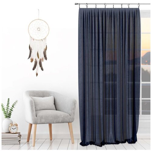 Soleil D&amp;#039;Ocre spirit blue Slike