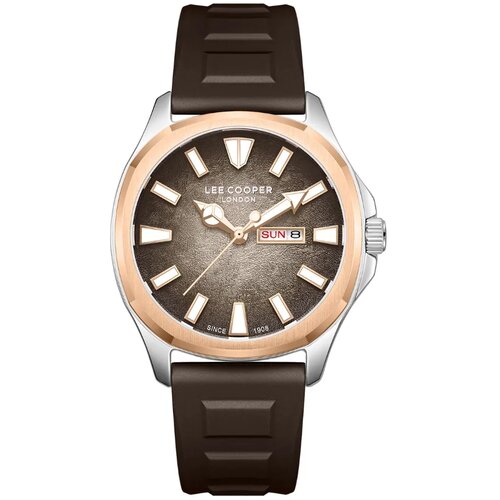 Lee Cooper RUČNI SAT LC08364.542 Cijene