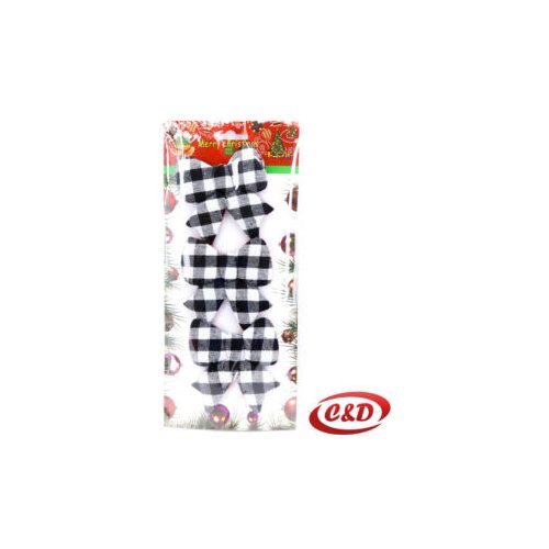 Dekorativna ma&amp;scaron;na 3/1 Slike