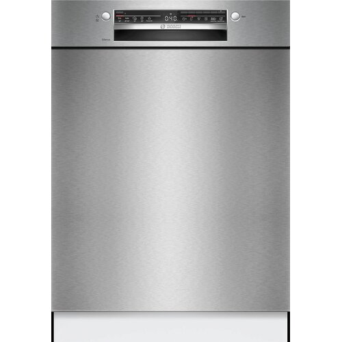 Bosch Serie 2 SMU2HVS06E Built-in dishwasher 14 place settings Cijene