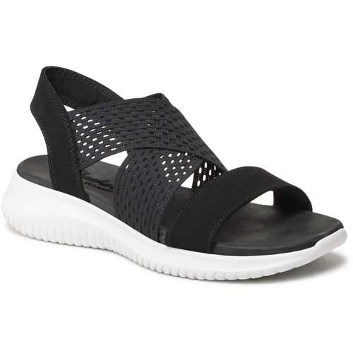 Skechers 32495-BLK Crna Slike
